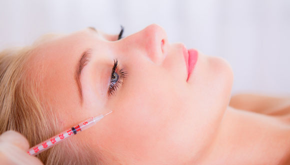 10-Facts-About-Botox-Botox-treatments-in-Cardiff